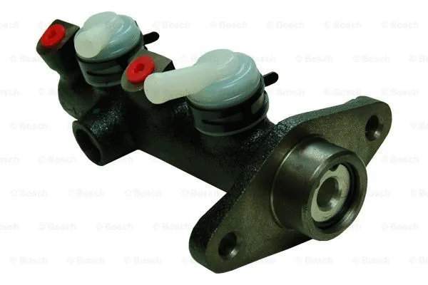 Brake Master Cylinder (0 986 480 729)