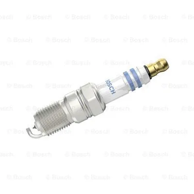 Spark Plug