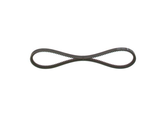 V-Belt
