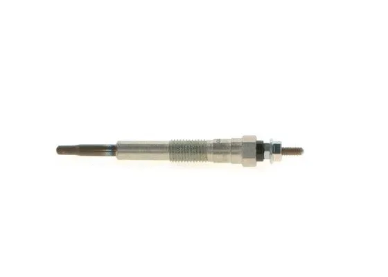 Glow Plug