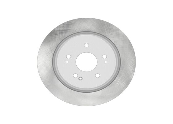 Brake Disc (0 986 T15 436)