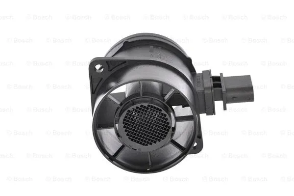 Mass Air Flow Sensor