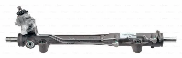 Steering Gear (K S00 000 894)