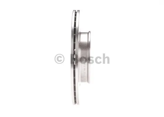 Brake Disc (0 986 479 577)