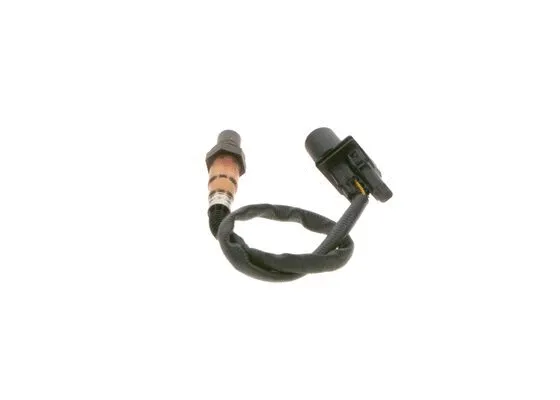 Lambda Sensor (0 258 007 254)