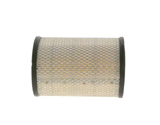 Air Filter (1 457 429 056)