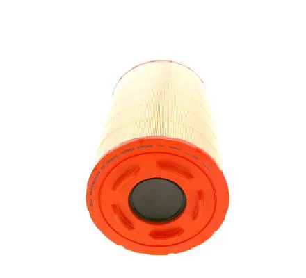 Air Filter (0 986 4B0 006)