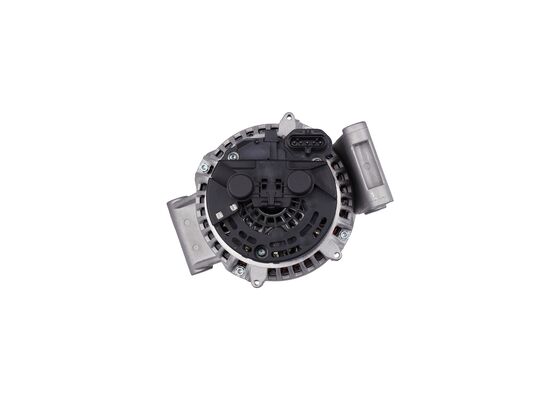 Alternator (1 986 A00 991)