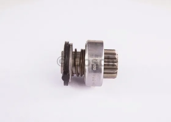 Freewheel Gear, starter (9 001 081 042)