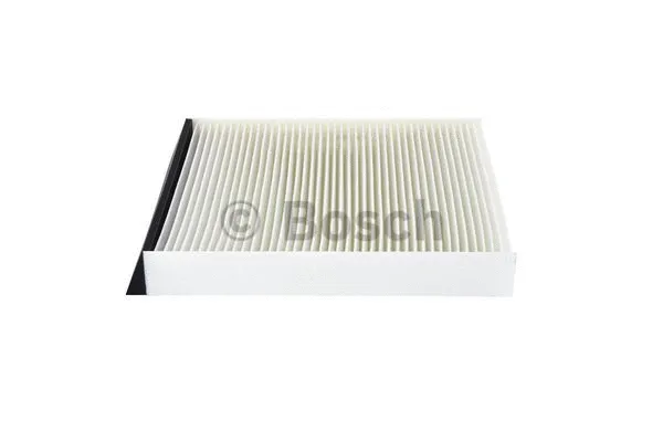 Filter, cabin air (1 987 432 069)