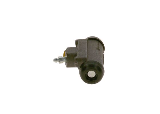 Wheel Brake Cylinder