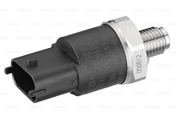 Sensor, fuel pressure (0 281 002 405)