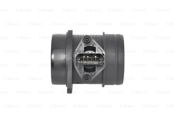Mass Air Flow Sensor