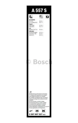 Wiper Blade
