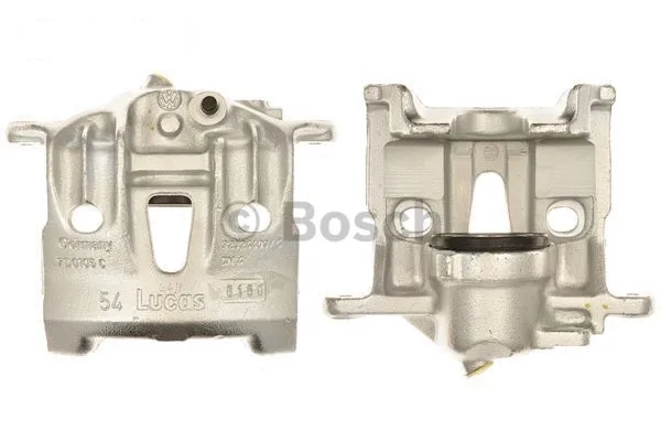Brake Caliper (0 986 473 177)