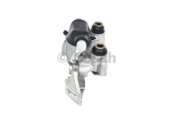 Brake Caliper (0 986 134 098)