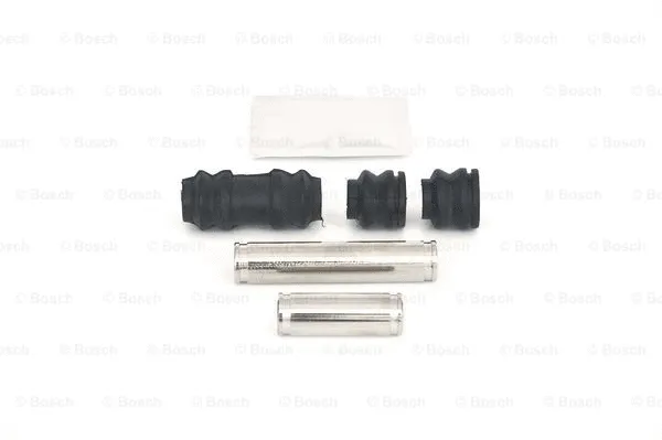 Guide Sleeve Kit, brake caliper