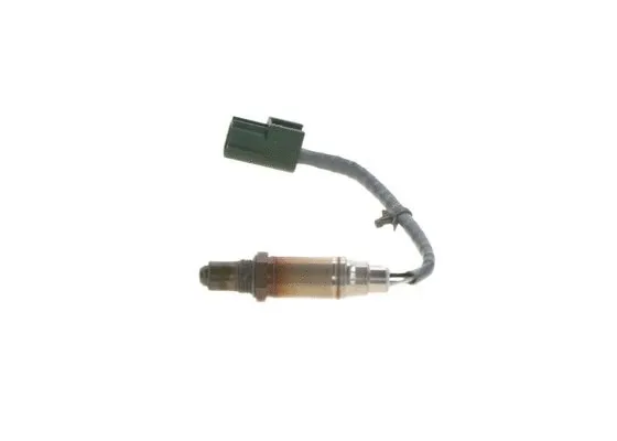 Lambda Sensor (0 258 005 307)