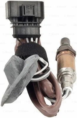 Lambda Sensor (0 258 003 414)