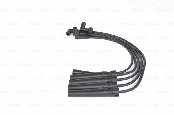 Ignition Cable Kit