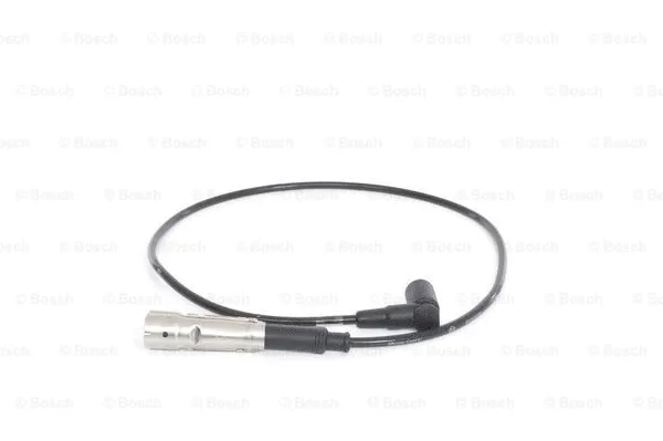 Ignition Cable