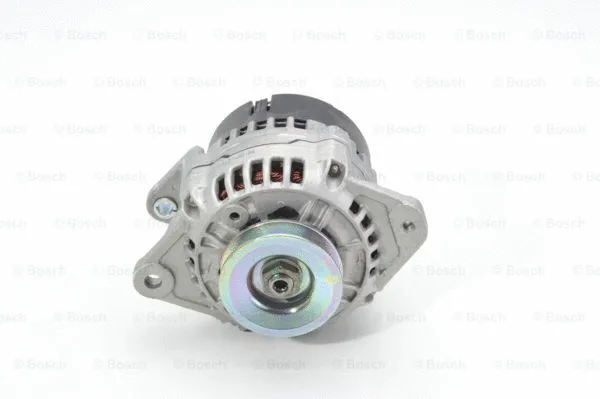 Alternator (0 123 310 052)