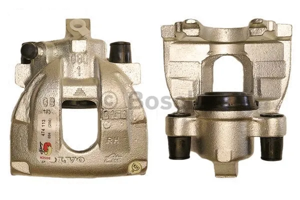 Brake Caliper (0 986 474 113)