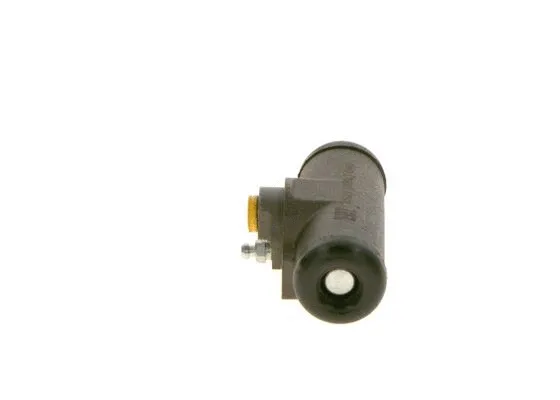 Wheel Brake Cylinder (F 026 002 349)