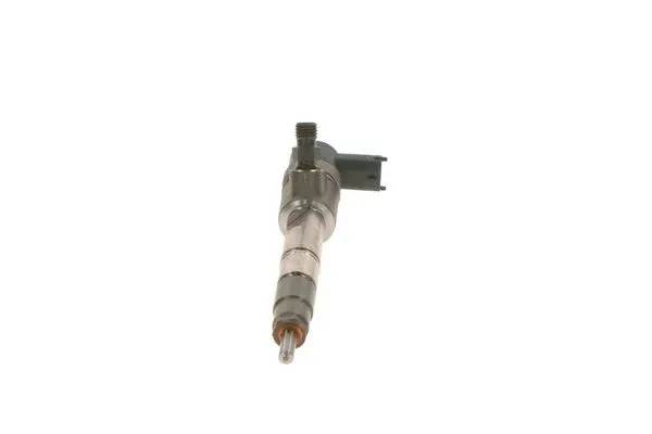 Injector Nozzle