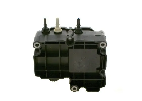 Delivery Module, urea injection (0 444 042 134)