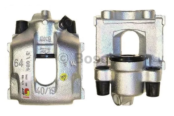 Brake Caliper (0 986 474 159)