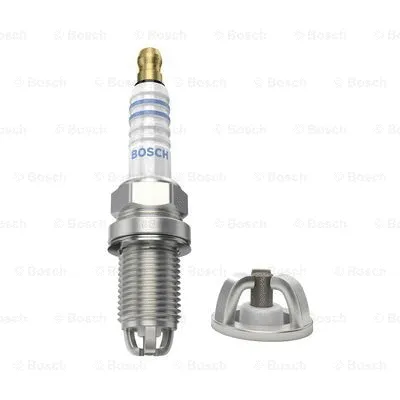 Spark Plug