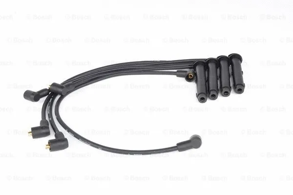 Ignition Cable Kit