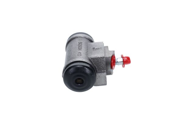 Wheel Brake Cylinder