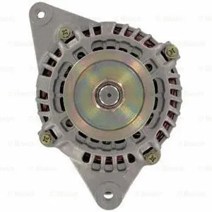 Alternator (F 042 303 050)