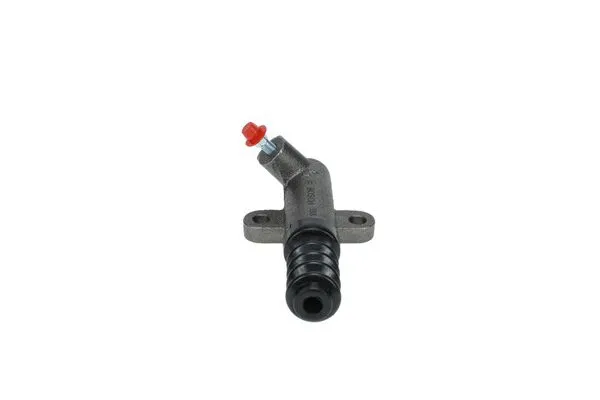Slave Cylinder, clutch