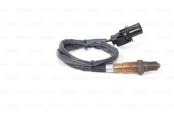 Lambda Sensor (0 281 004 046)
