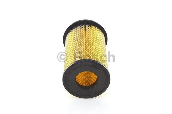 Air Filter (F 026 400 199)