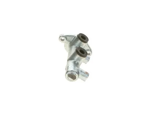 Brake Master Cylinder (0 986 481 044)