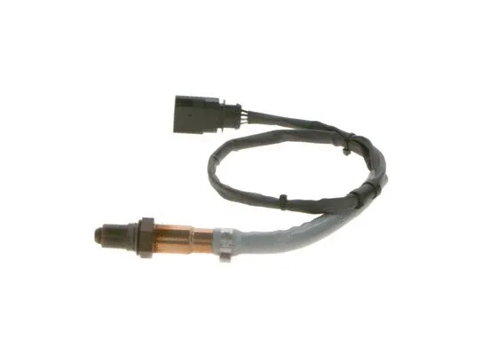 Lambda Sensor (0 258 006 895)
