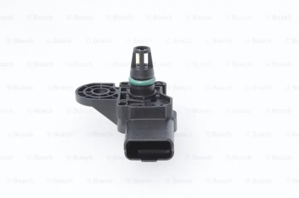 Sensor, boost pressure (0 261 230 230)
