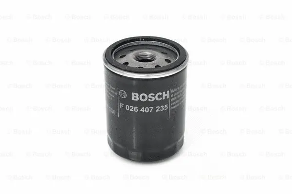 Oil Filter (F 026 407 235)