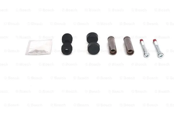 Guide Sleeve Kit, brake caliper (1 987 470 613)