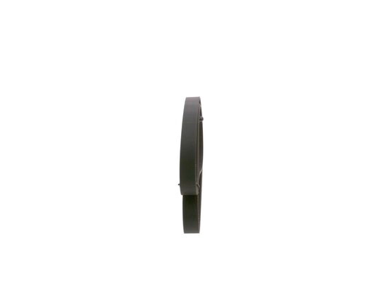 V-Ribbed Belt