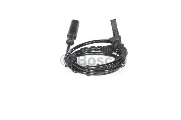 Sensor, wheel speed (0 265 007 830)