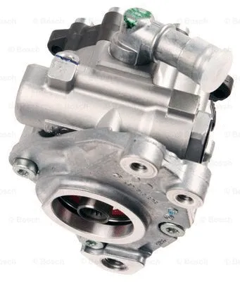Hydraulic Pump, steering (K S01 000 692)