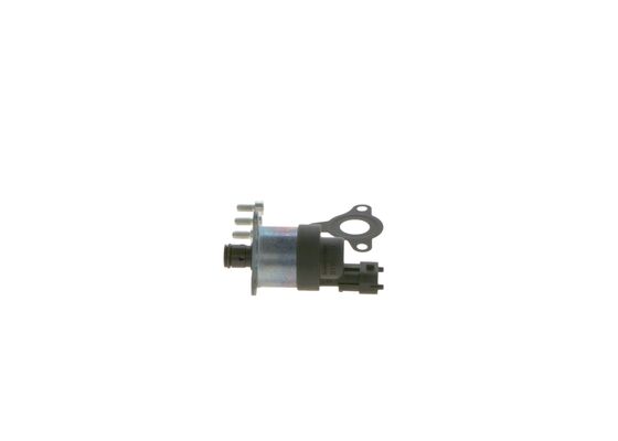Control Valve, fuel quantity (common rail system)