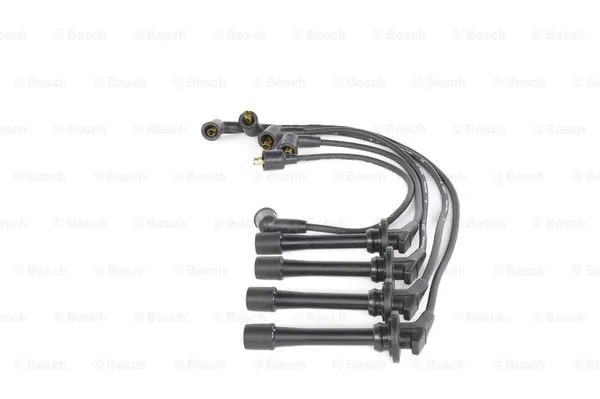 Ignition Cable Kit