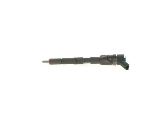 Injector Nozzle