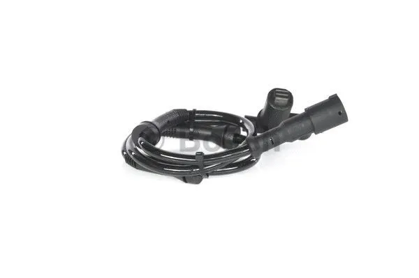 Sensor, wheel speed (0 986 594 030)
